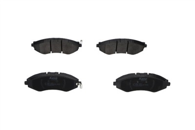 KAVO PARTS KBP-1001 EAN: 8715616131926.