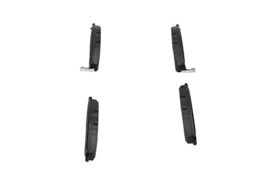 KAVO PARTS KBP-1001 EAN: 8715616131926.