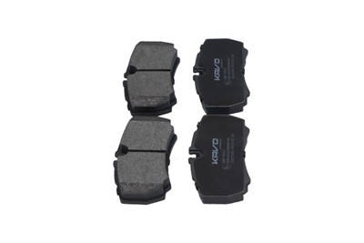 KAVO PARTS KBP-10023 EAN: 8715616356961.