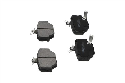 KAVO PARTS KBP-10024 EAN: 8715616356978.
