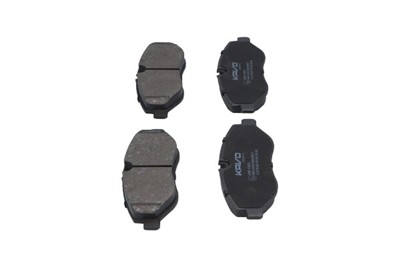 KAVO PARTS KBP-10025 EAN: 8715616357005.