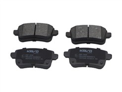 KAVO PARTS KBP-10026