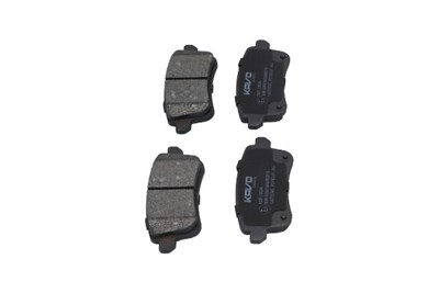 KAVO PARTS KBP-10026 EAN: 8715616357012.