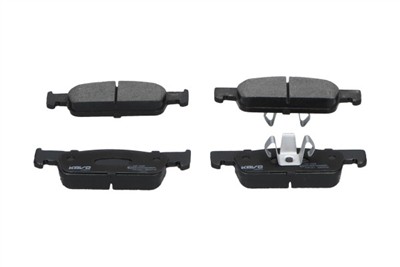 KAVO PARTS KBP-10028 EAN: 8715616357036.