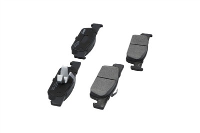 KAVO PARTS KBP-10028 EAN: 8715616357036.