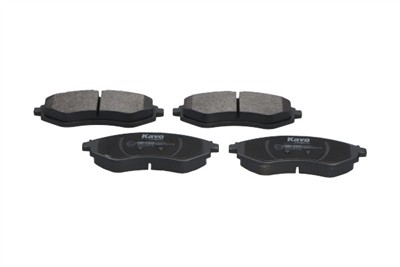 KAVO PARTS KBP-1003 EAN: 8715616131940.
