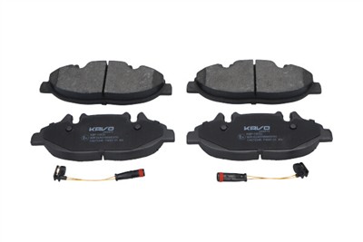KAVO PARTS KBP-10032 EAN: 8715616357074.