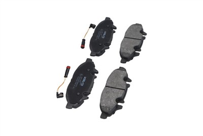KAVO PARTS KBP-10032 EAN: 8715616357074.