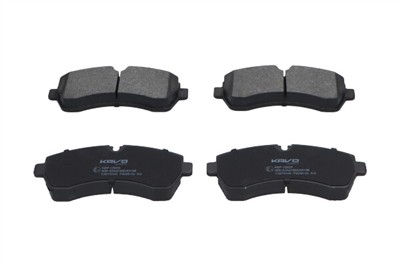 KAVO PARTS KBP-10033 EAN: 8715616357081.