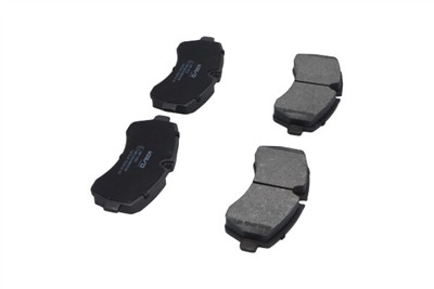 KAVO PARTS KBP-10033 EAN: 8715616357081.