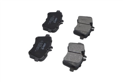 KAVO PARTS KBP-10036 EAN: 8715616357111.