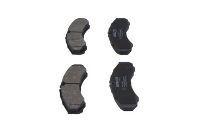 KAVO PARTS KBP-10038 EAN: 8715616357135.