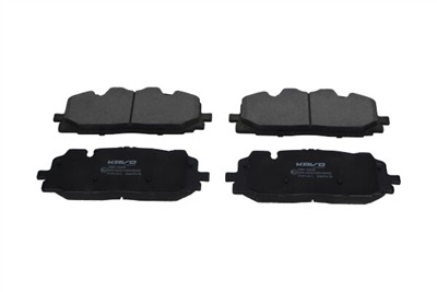 KAVO PARTS KBP-10039 EAN: 8715616357142.