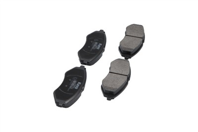 KAVO PARTS KBP-1003 EAN: 8715616131940.
