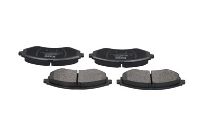 KAVO PARTS KBP-1003 EAN: 8715616131940.