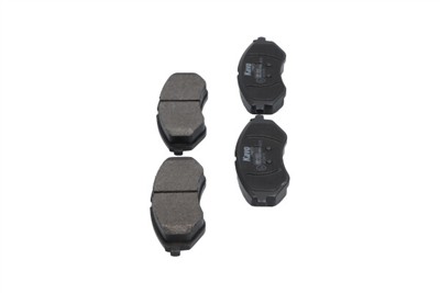KAVO PARTS KBP-1003 EAN: 8715616131940.