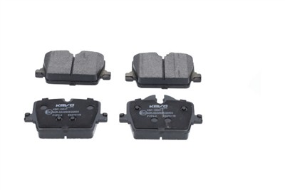 KAVO PARTS KBP-10047 EAN: 8715616432535.