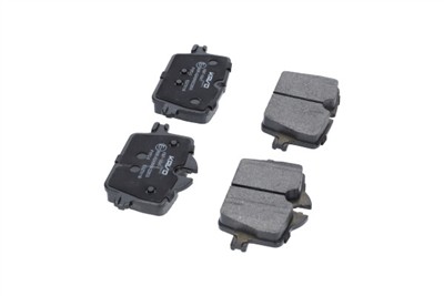 KAVO PARTS KBP-10047 EAN: 8715616432535.