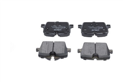 KAVO PARTS KBP-10047 EAN: 8715616432535.