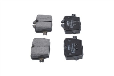 KAVO PARTS KBP-10047 EAN: 8715616432535.