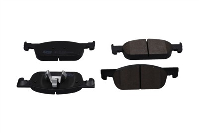 KAVO PARTS KBP-10051 EAN: 8715616462976.