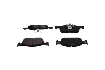 KAVO PARTS KBP-10051 EAN: 8715616462976.