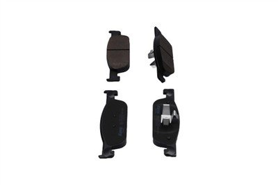KAVO PARTS KBP-10051 EAN: 8715616462976.