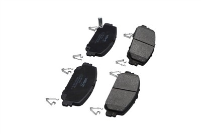 KAVO PARTS KBP-10053 EAN: 8715616359122.