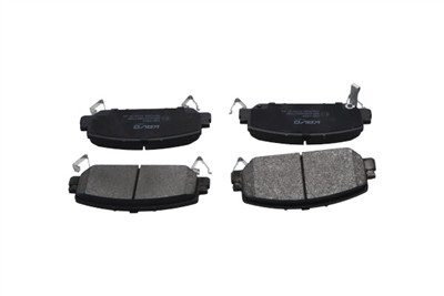 KAVO PARTS KBP-10053 EAN: 8715616359122.