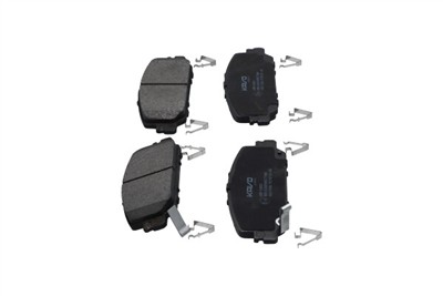 KAVO PARTS KBP-10053 EAN: 8715616359122.