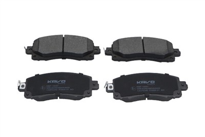 KAVO PARTS KBP-10057 EAN: 8715616359436.