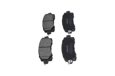 KAVO PARTS KBP-10057 EAN: 8715616359436.