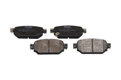 KAVO PARTS KBP-10060 EAN: 8715616359467.