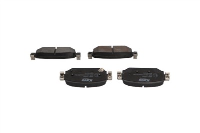 KAVO PARTS KBP-10060 EAN: 8715616359467.