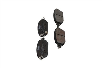 KAVO PARTS KBP-10060 EAN: 8715616359467.