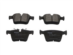 KAVO PARTS KBP-10061