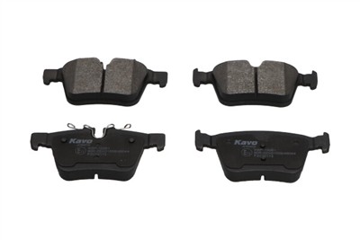KAVO PARTS KBP-10061 EAN: 8715616359474.