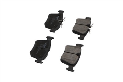 KAVO PARTS KBP-10061 EAN: 8715616359474.