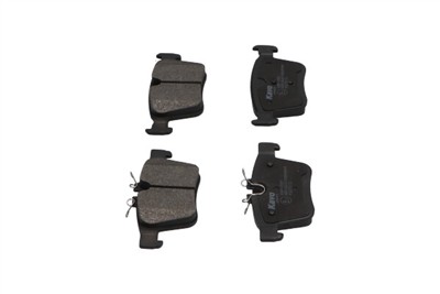 KAVO PARTS KBP-10061 EAN: 8715616359474.