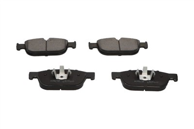 KAVO PARTS KBP-10063 EAN: 8715616360234.