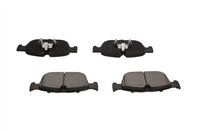 KAVO PARTS KBP-10063 EAN: 8715616360234.