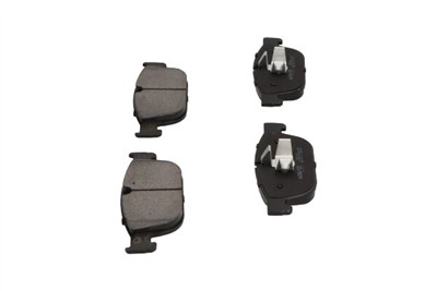 KAVO PARTS KBP-10063 EAN: 8715616360234.