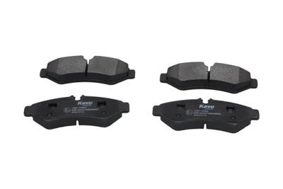 KAVO PARTS KBP-10064 EAN: 8715616360418.