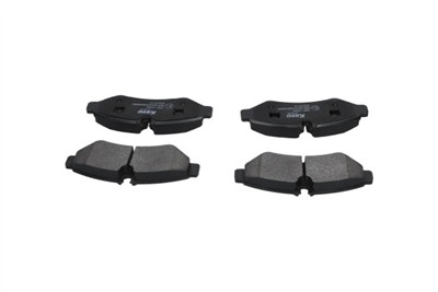 KAVO PARTS KBP-10064 EAN: 8715616360418.