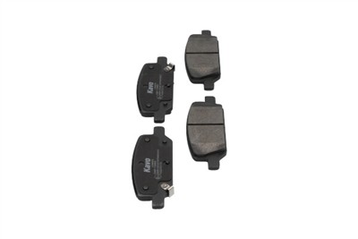 KAVO PARTS KBP-10066 EAN: 8715616363624.