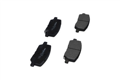 KAVO PARTS KBP-10067 EAN: 8715616363631.