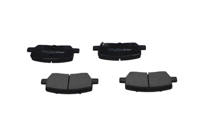 KAVO PARTS KBP-10067 EAN: 8715616363631.