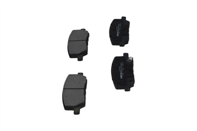 KAVO PARTS KBP-10067 EAN: 8715616363631.