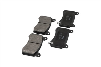 KAVO PARTS KBP-10068 EAN: 8715616364591.