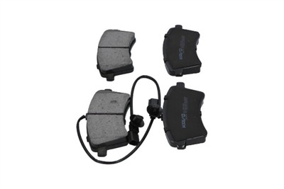KAVO PARTS KBP-10069 EAN: 8715616366328.